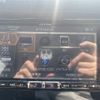 subaru forester 2022 CFJ1801074 image 5