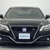 toyota crown 2018 -TOYOTA--Crown 6AA-AZSH20--AZSH20-1014137---TOYOTA--Crown 6AA-AZSH20--AZSH20-1014137- image 6