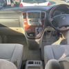 toyota alphard 2004 NIKYO_JR45772 image 11