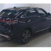 honda vezel 2021 quick_quick_6AA-RV5_1021913 image 5