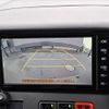 toyota townace-van 2024 -TOYOTA--Townace Van 5BF-S403M--S403M-0024018---TOYOTA--Townace Van 5BF-S403M--S403M-0024018- image 6