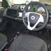 smart fortwo 2014 -SMART--Smart Fortwo 451390-ZK731159---SMART--Smart Fortwo 451390-ZK731159- image 4