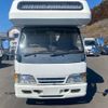 isuzu elf-truck 1996 GOO_NET_EXCHANGE_0507382A30250226W001 image 2