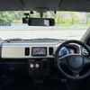 suzuki alto 2017 -SUZUKI--Alto DBA-HA36S--HA36S-332442---SUZUKI--Alto DBA-HA36S--HA36S-332442- image 16