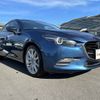 mazda axela 2017 -MAZDA--Axela LDA-BM2FS--BM2FS-201470---MAZDA--Axela LDA-BM2FS--BM2FS-201470- image 8