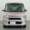 daihatsu tanto 2016 -DAIHATSU--Tanto DBA-LA600S--LA600S-0370818---DAIHATSU--Tanto DBA-LA600S--LA600S-0370818- image 25