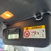 toyota c-hr 2021 522 image 39