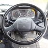 hino ranger 2013 CFJ1774849 image 21