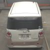 daihatsu move-canbus 2019 -DAIHATSU--Move Canbus LA800S-0184819---DAIHATSU--Move Canbus LA800S-0184819- image 8