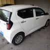 daihatsu mira-e-s 2019 -DAIHATSU--Mira e:s 5BA-LA350S--LA350S-0154773---DAIHATSU--Mira e:s 5BA-LA350S--LA350S-0154773- image 8