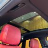 porsche macan 2022 GOO_JP_700055086030240604002 image 37