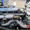 mitsubishi-fuso fighter 2025 CFJ1842169 image 19