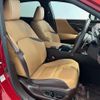 lexus es 2021 -LEXUS--Lexus ES 6AA-AXZH11--AXZH11-1003932---LEXUS--Lexus ES 6AA-AXZH11--AXZH11-1003932- image 13