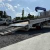 isuzu forward 2007 CFJ1667498 image 13