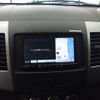 mitsubishi outlander 2010 CFJ1824850 image 19