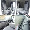 nissan diesel-ud-condor 2013 -NISSAN--Condor TKG-MK38C--MK38C-10797---NISSAN--Condor TKG-MK38C--MK38C-10797- image 16