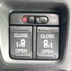 honda n-box 2016 -HONDA--N BOX DBA-JF1--JF1-1884140---HONDA--N BOX DBA-JF1--JF1-1884140- image 6