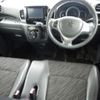 suzuki spacia 2015 -SUZUKI 【島根 583え1165】--Spacia MK32S-556989---SUZUKI 【島根 583え1165】--Spacia MK32S-556989- image 4