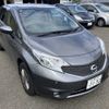 nissan note 2014 -NISSAN--Note DBA-NE12--NE12-050924---NISSAN--Note DBA-NE12--NE12-050924- image 1