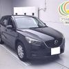 mazda cx-5 2016 CFJ1801528 image 1