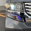 honda n-box 2012 CFJ1727372 image 12
