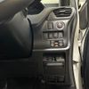 toyota noah 2014 -TOYOTA--Noah DBA-ZRR80W--ZRR80-0062850---TOYOTA--Noah DBA-ZRR80W--ZRR80-0062850- image 5