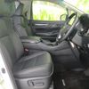 toyota alphard 2020 quick_quick_3BA-AGH30W_AGH30-0337578 image 5