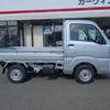 daihatsu hijet-truck 2024 -DAIHATSU--Hijet Truck 3BD-S510P--S510P-0585***---DAIHATSU--Hijet Truck 3BD-S510P--S510P-0585***- image 6