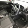 citroen c3 2020 -CITROEN--Citroen C3 3BA-A8HN05--VF72RHNPXK4466602---CITROEN--Citroen C3 3BA-A8HN05--VF72RHNPXK4466602- image 3
