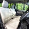 suzuki wagon-r 2013 -SUZUKI--Wagon R DBA-MH34S--MH34S-155622---SUZUKI--Wagon R DBA-MH34S--MH34S-155622- image 9