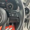 audi a3 2017 -AUDI--Audi A3 ABA-8VCZPF--WAUZZZ8V4HA074963---AUDI--Audi A3 ABA-8VCZPF--WAUZZZ8V4HA074963- image 17