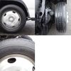 isuzu elf-truck 2013 CFJ1849987 image 27