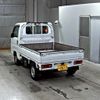 honda acty-truck 2018 -HONDA 【神戸 480ゆ2013】--Acty Truck HA8-1402471---HONDA 【神戸 480ゆ2013】--Acty Truck HA8-1402471- image 2