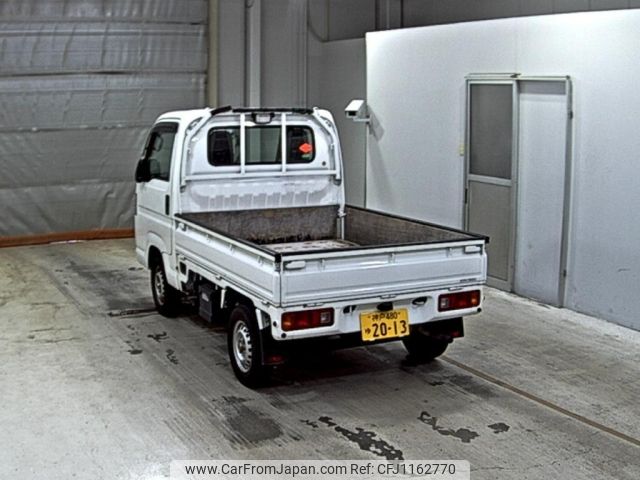 honda acty-truck 2018 -HONDA 【神戸 480ゆ2013】--Acty Truck HA8-1402471---HONDA 【神戸 480ゆ2013】--Acty Truck HA8-1402471- image 2