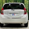 nissan note 2015 -NISSAN--Note DBA-E12--E12-323840---NISSAN--Note DBA-E12--E12-323840- image 16