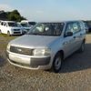 toyota probox-van 2013 -TOYOTA--Probox Van DBE-NCP55V--NCP55-0111136---TOYOTA--Probox Van DBE-NCP55V--NCP55-0111136- image 42