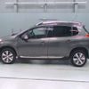 peugeot 2008 2016 -PEUGEOT 【名古屋 335も423】--Peugeot 2008 A94HM01-VF3CUHMZ6FY108239---PEUGEOT 【名古屋 335も423】--Peugeot 2008 A94HM01-VF3CUHMZ6FY108239- image 5