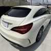 mercedes-benz cla-class 2017 quick_quick_117942_WDD1179422N512061 image 15