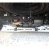 nissan caravan-van 2024 CFJ1652313 image 16