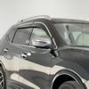 nissan x-trail 2017 CFJ1666106 image 5
