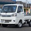 daihatsu hijet-truck 2021 -DAIHATSU 【名変中 】--Hijet Truck S510P--0396990---DAIHATSU 【名変中 】--Hijet Truck S510P--0396990- image 1