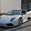 lamborghini lamborghini-others 2008 CFJ1817026 image 1