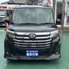 daihatsu thor 2023 GOO_JP_700060017330250604027 image 25