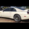 nissan fairlady-z 1994 -NISSAN--Fairlady Z GZ32--036682---NISSAN--Fairlady Z GZ32--036682- image 2
