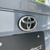 toyota 86 2013 CFJ1519802 image 8