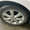 honda insight 2010 -HONDA--Insight DAA-ZE2--ZE2-1221084---HONDA--Insight DAA-ZE2--ZE2-1221084- image 15