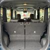daihatsu tanto 2020 quick_quick_LA650S_LA650S-1025848 image 10