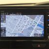 honda n-box 2020 -HONDA--N BOX 6BA-JF3--JF3-2300502---HONDA--N BOX 6BA-JF3--JF3-2300502- image 19