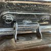 toyota prius-α 2014 -TOYOTA--Prius α DAA-ZVW41W--ZVW41-0014130---TOYOTA--Prius α DAA-ZVW41W--ZVW41-0014130- image 15