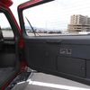 mitsubishi pajero 1995 CFJ9036840 image 22